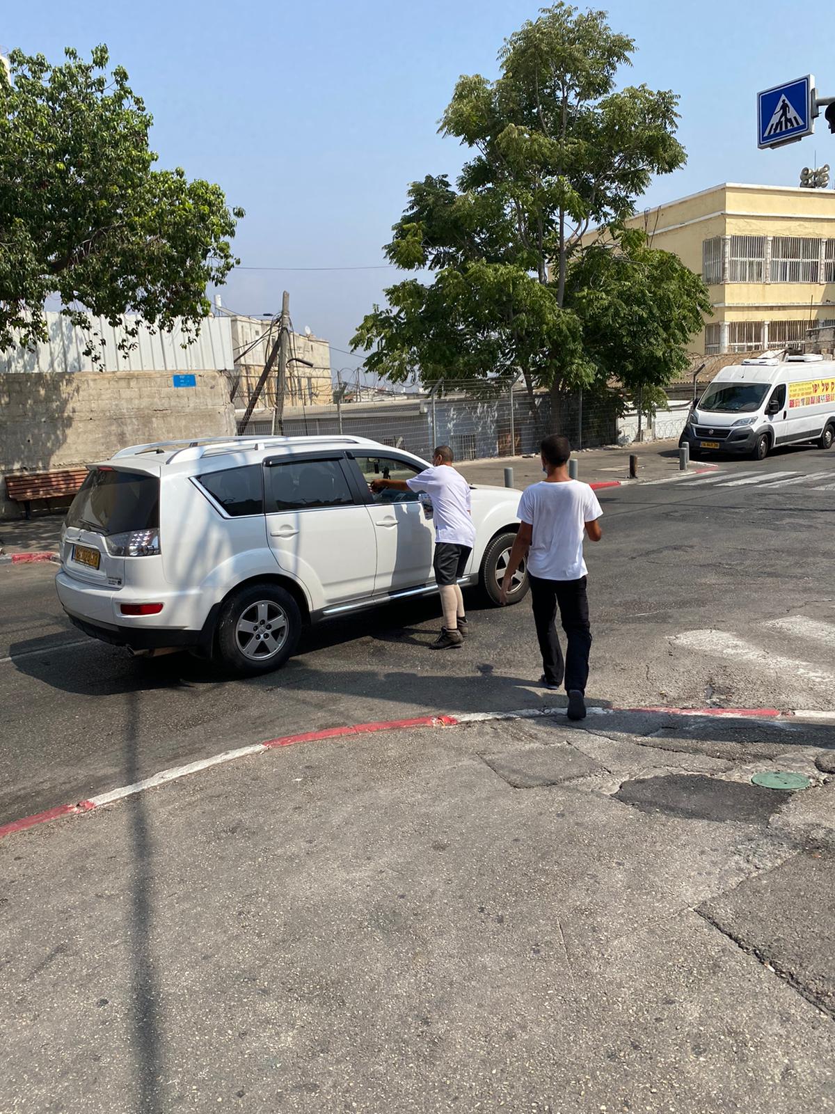 WhatsApp Image 2020-09-05 at 12.07.32 PM (2).jpeg.jpeg